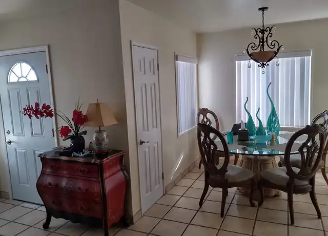 Property at 1064 W 31st St, San Pedro, CA, 90731, 3 beds, 1 bath, [object Object]