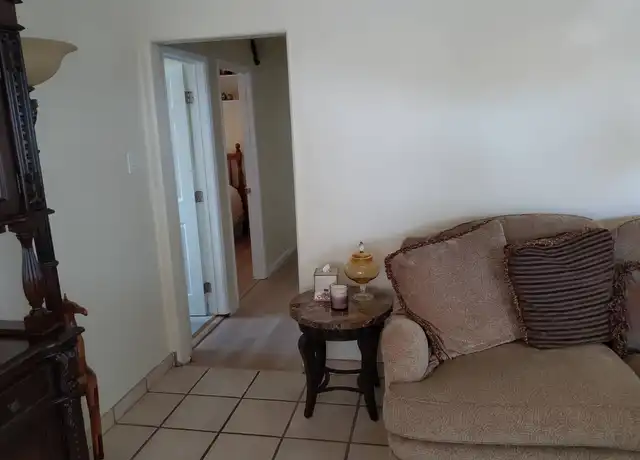 Property at 1064 W 31st St, San Pedro, CA, 90731, 3 beds, 1 bath, [object Object]