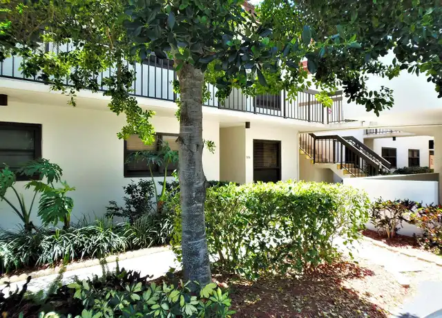 Property at 6291 Bahia del Mar Cir #104, Saint Petersburg, FL, 33715, 2 beds, 2 baths, [object Object]