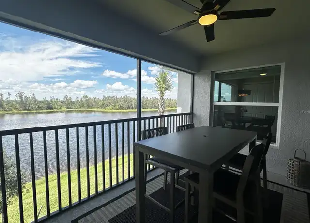 Property at 14251 Heritage Landing Blvd Unit 1723, Punta Gorda, FL, 33955, 2 beds, 2 baths, [object Object]