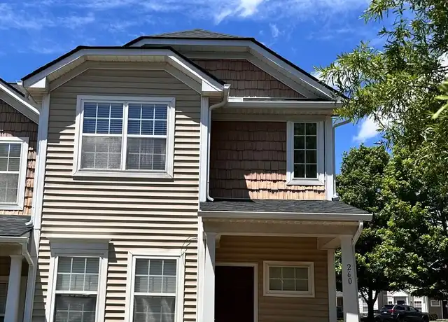 Property at 260 Hancock Union Ln, Rock Hill, SC, 29732, 3 beds, 2.5 baths, [object Object]