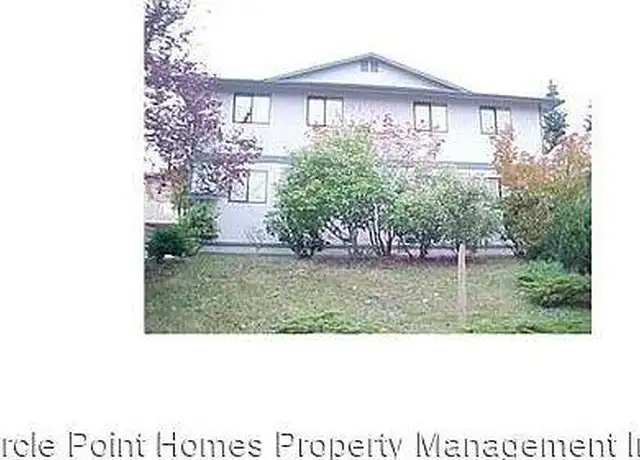Property at 3322 Lombard Ave, Everett, WA, 98201, 2 beds, 1 bath, [object Object]