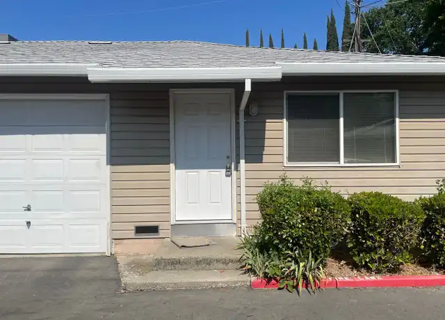 Property at 4201 Robertson Ave, Sacramento, CA, 95821, 1 bed, 1 bath, [object Object]