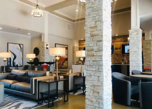 Property at 2401 W Pflugerville Pkwy Unit 1018, Round Rock, TX, 78664, 1 bed, 1 bath, [object Object]