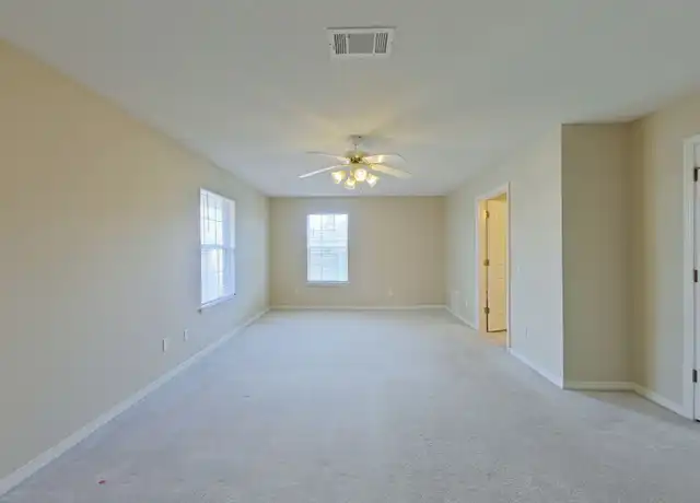Property at 9725 Leeward Way, Navarre, FL, 32566, 3 beds, 2 baths, [object Object]