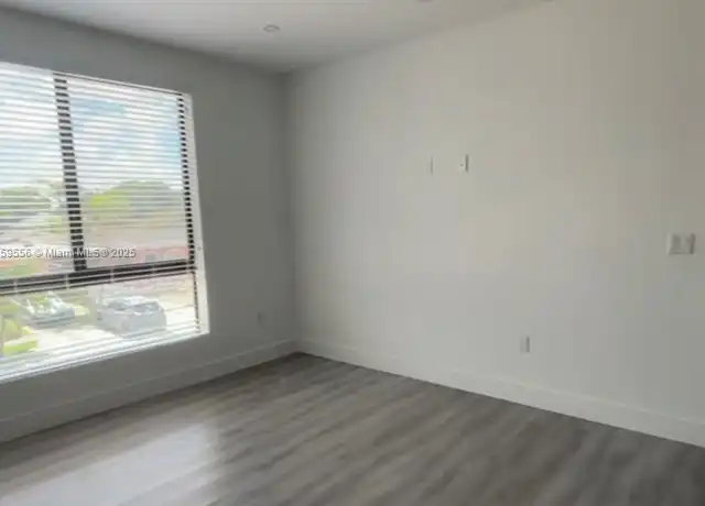 Property at 859 E 24th St Unit 201, Hialeah, FL, 33013, 2 beds, 2 baths, [object Object]