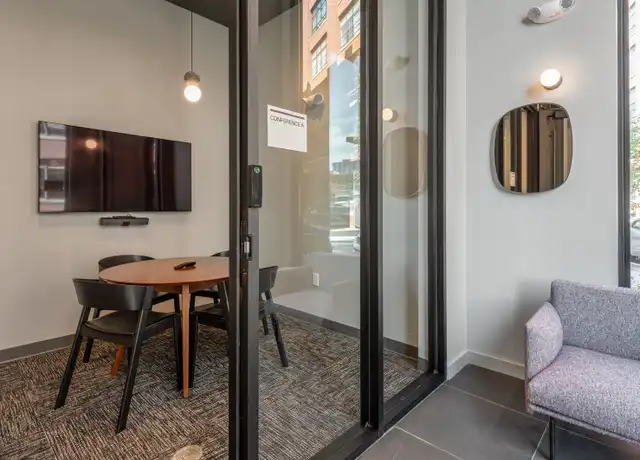Property at 21-35 W 2nd St Unit 408, South Boston, MA, 02127, 1 bed, 1 bath, [object Object]