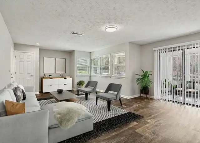 Property at Edgewater at Sandy Springs - 7600 Roswell Rd, Atlanta, GA, 30350, 1-2 bed, 1-2 bath, [object Object]