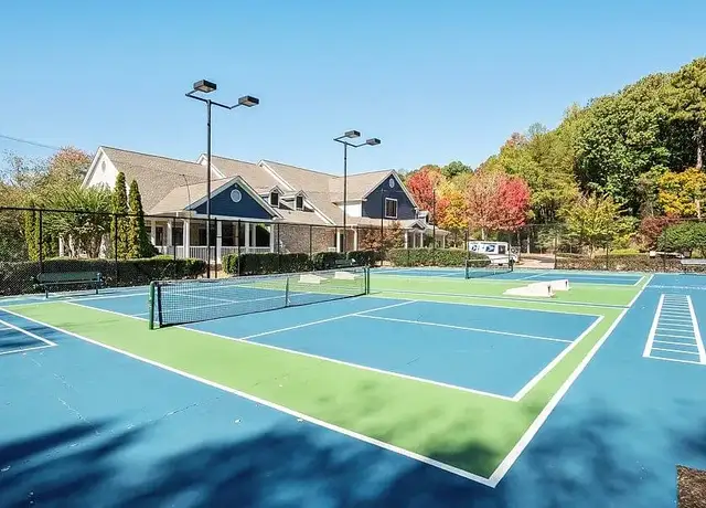Photo of 7600 Roswell Rd, Atlanta, GA 30350