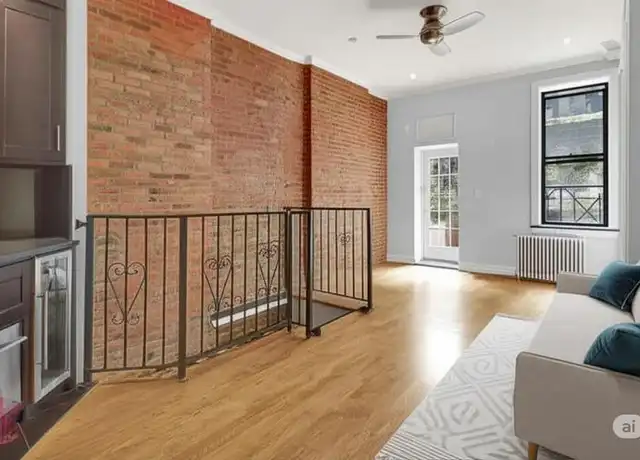 Property at 250 Mott St, New York, NY, 10012, 0 beds, 1.5 baths, [object Object]