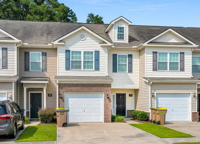 Property at 190 Canyon Oak Loop, Richmond Hill, GA, 31324, 3 beds, 2.5 baths, [object Object]