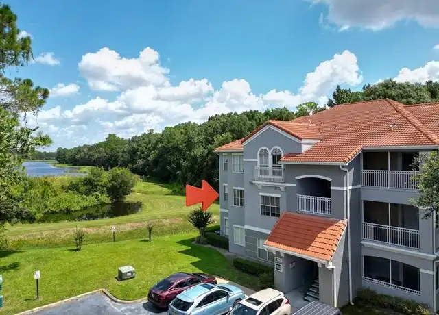 Property at 18001 Richmond Place Dr #1122, Tampa, FL, 33647, 2 beds, 2 baths, [object Object]