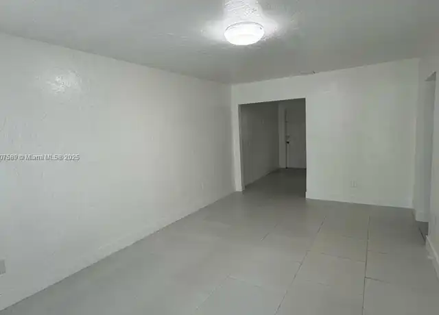 Property at 1400 NW 95th St Unit 1470, Miami, FL, 33147, 2 beds, 1 bath, [object Object]