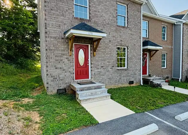 Property at 175 Craig St, Christiansburg, VA, 24073, 3 beds, 2.5 baths, [object Object]