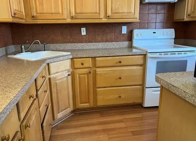 Property at 1319 E Hillsboro Blvd #414, Deerfield Beach, FL, 33441, 2 beds, 2 baths, [object Object]