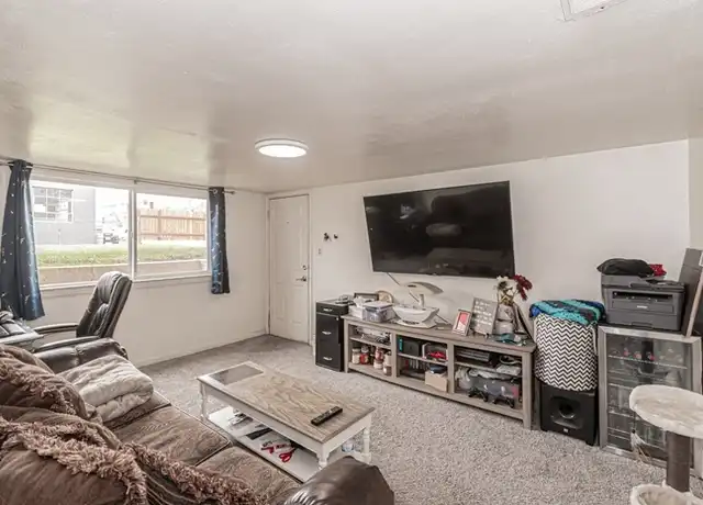 Property at 1433 N Arthur Ave Unit 2, Pocatello, ID, 83204, 1 bed, 1 bath, [object Object]