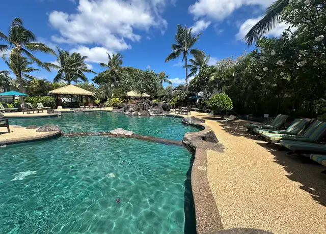 Property at 92-1067 Koio Dr, Kapolei, HI, 96707, 3 beds, 2 baths, [object Object]