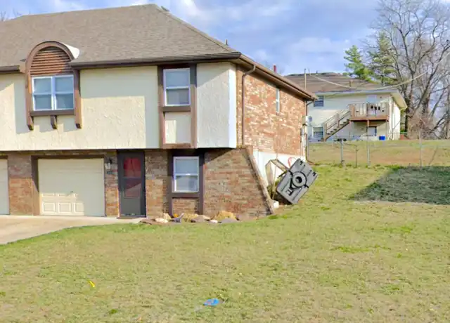 Property at 8724 E 61st St, Raytown, MO, 64129, 3 beds, 1 bath, [object Object]