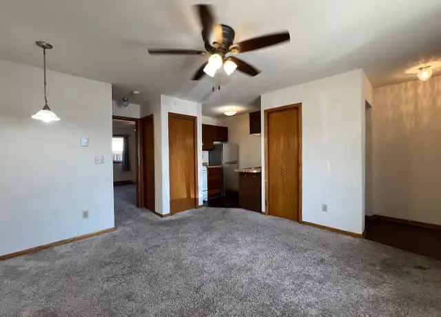Property at 221 19th Ave SW Unit A229-9, Rochester, MN, 55902, 1 bed, 1 bath, [object Object]