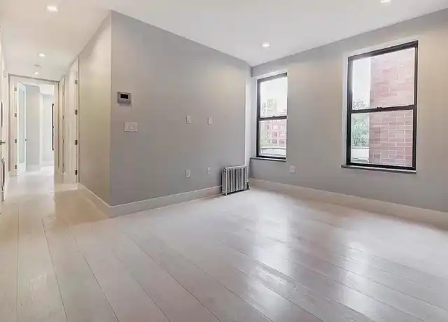 Property at 195 Stanton St Unit 4C, New York, NY, 10002, 3 beds, 2 baths, [object Object]