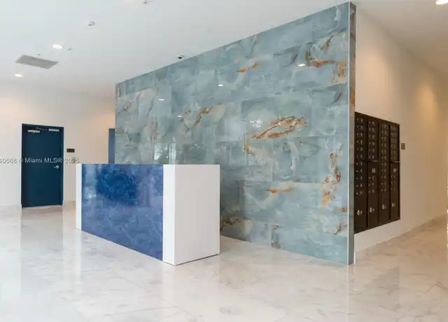 Property at 1850 Monroe St #305, Hollywood, FL, 33020, 1 bed, 1 bath, [object Object]