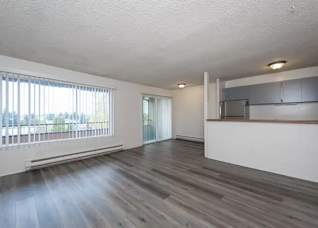 Property at 22805 30th Ave S Unit 202, Des Moines, WA, 98198, 1 bed, 1 bath, [object Object]
