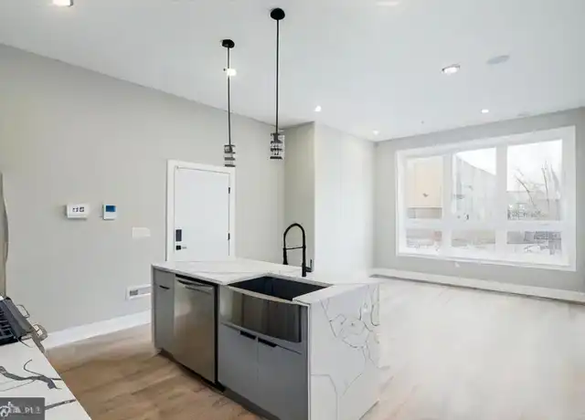 Property at 4220 Baltimore Ave Unit 1, Philadelphia, PA, 19104, 3 beds, 3 baths, [object Object]