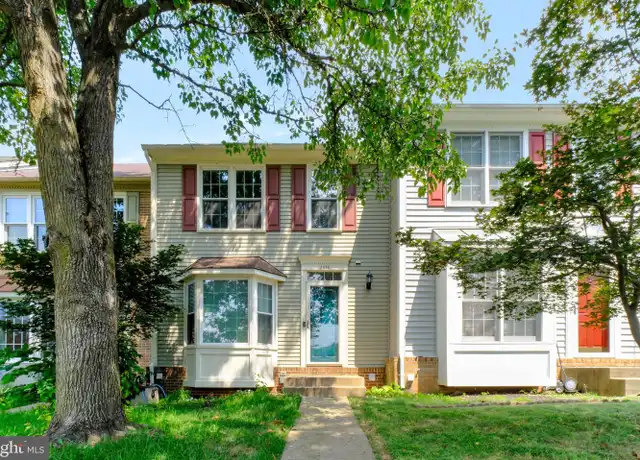 Property at 21136 Winding Brook Sq, Ashburn, VA, 20147, 3 beds, 3 baths, [object Object]