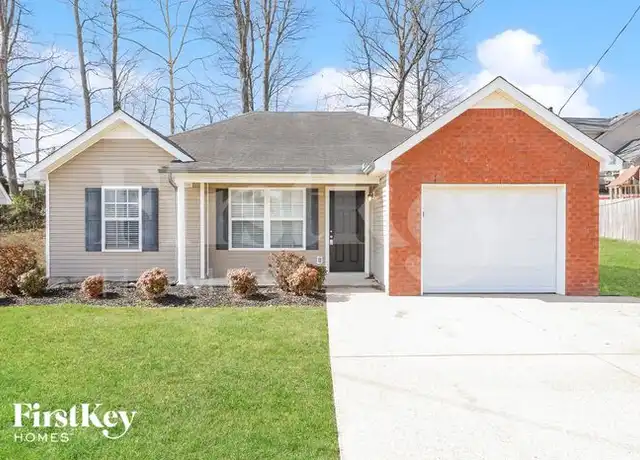 Property at 1351 E Nir Shreibman Blvd, La Vergne, TN, 37086, 3 beds, 2 baths, [object Object]