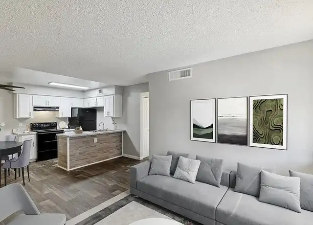 Property at Catalina Ridge - 7400 E Golf Links Rd, Tucson, AZ, 85730, 0-2 beds, 1-2 bath, [object Object]