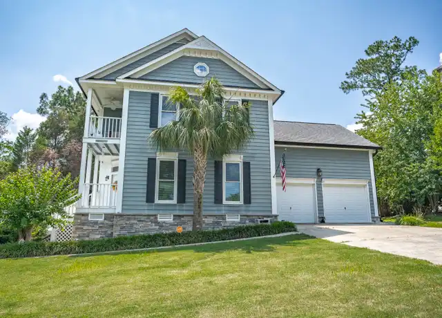 Property at 3 Stagbriar, Columbia, SC, 29229, 4 beds, 2.5 baths, [object Object]