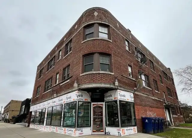 Property at 1225 Hertel Ave Unit 3, Buffalo, NY, 14216, 1 bed, 1 bath, [object Object]