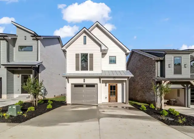 Property at 12 Dutch Dr, Clarksville, TN, 37043, 3 beds, 2.5 baths, [object Object]