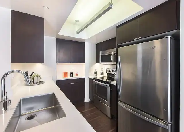 Property at 255 Grand - 255 S Grand Ave, Los Angeles, CA, 90012, 0 beds, 1 bath, [object Object]
