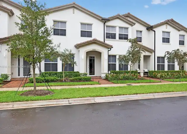 Property at 26437 SW 149th Ave, Homestead, FL, 33032, 3 beds, 2.5 baths, [object Object]