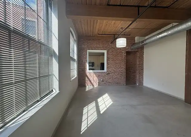 Property at 88 Gerrish Ave Unit 210, Chelsea, MA, 02150, 1 bed, 1 bath, [object Object]
