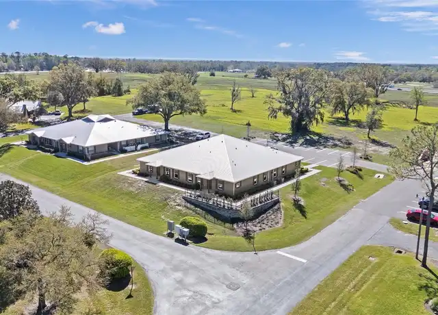 Property at 4415 NW 74th Ter, Ocala, FL, 34482, 3 beds, 2 baths, [object Object]