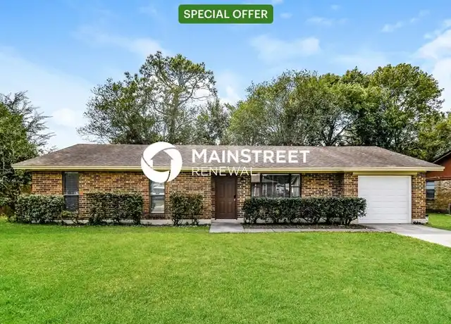 Property at 2771 Winchester Ave, Orange Park, FL, 32065, 3 beds, 2 baths, [object Object]