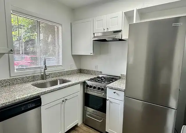 Property at 794-798 Dixie Avenue - 794 Dixie Ave NE, Atlanta, GA, 30307, 2 beds, 1 bath, [object Object]
