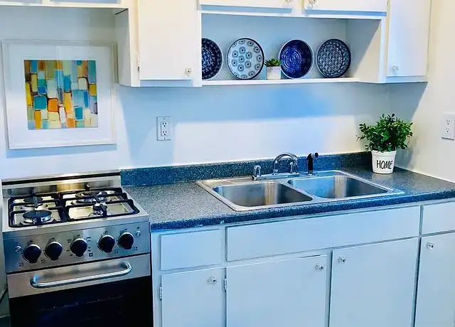 Property at 794-798 Dixie Avenue - 794 Dixie Ave NE, Atlanta, GA, 30307, 2 beds, 1 bath, [object Object]