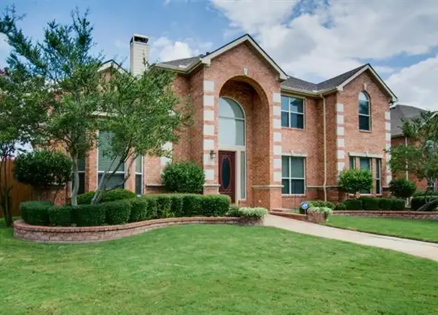 Property at 3008 Chippenham Dr, Plano, TX, 75093, 5 beds, 4 baths, [object Object]