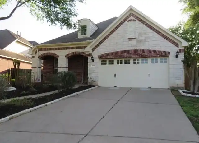 Property at 2602 Pittsford St, Sugar Land, TX, 77479, 3 beds, 2 baths, [object Object]