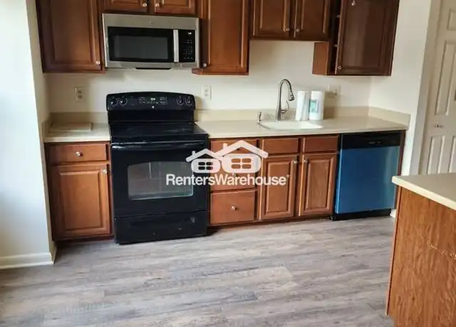 Property at 75 Walden Mill Way, Catonsville, MD, 21228, 3 beds, 2.5 baths, [object Object]