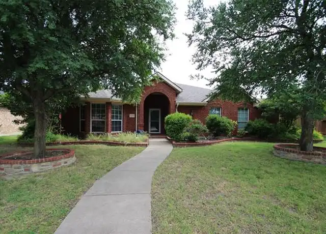 Property at 4149 Nobleman Dr, Frisco, TX, 75033, 4 beds, 2 baths, [object Object]