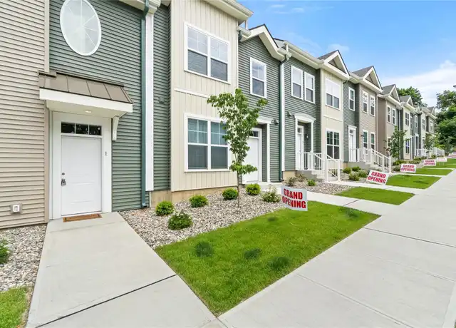 Property at 75 Forester Ave Unit 225, Warwick, NY, 10990, 2 beds, 2 baths, [object Object]