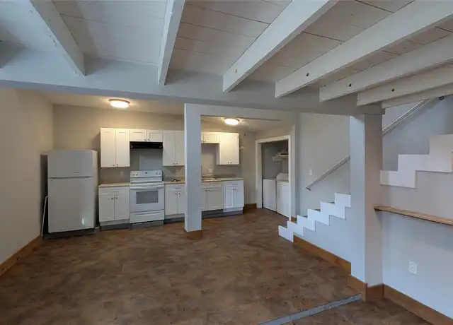 Property at 539 Hoffman St Unit 1, Houston, TX, 77020, 2 beds, 1.5 baths, [object Object]