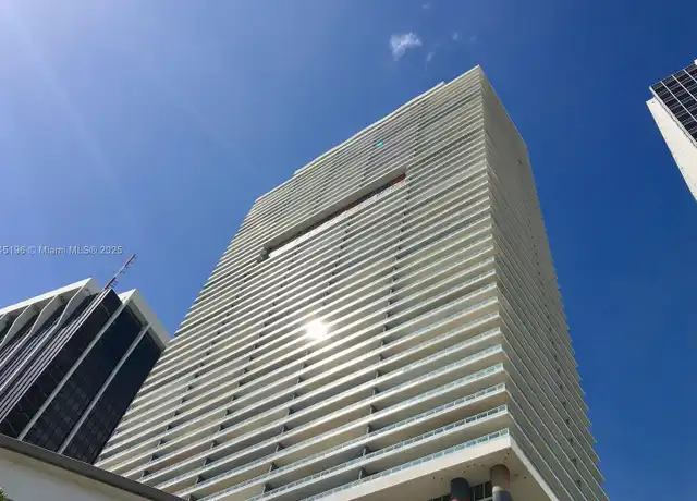 Property at 50 Biscayne Blvd #4803, Miami, FL, 33132, 0 beds, 1 bath, [object Object]