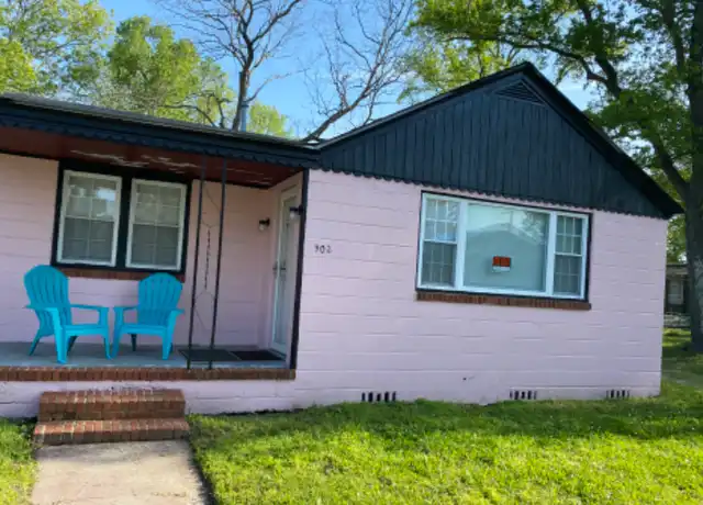 Property at 902 Sycamore Ave, Charleston, SC, 29407, 2 beds, 1 bath, [object Object]