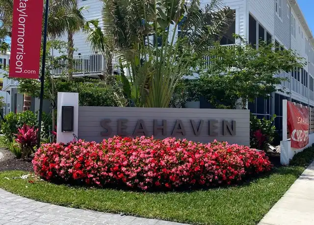 Property at 1620 Seahaven Dr Unit 403, Punta Gorda, FL, 33950, 4 beds, 3 baths, [object Object]