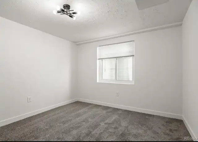 Property at 19554 E Princeton Pl, Aurora, CO, 80013, 2 beds, 2 baths, [object Object]